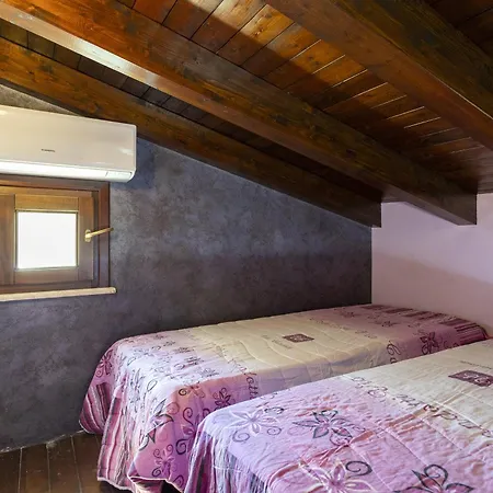 Villino Il Melograno Villa *